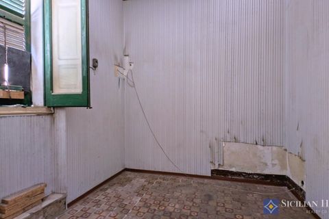 Villa em Trapani, Trapani, Trapani - € 349.000 | Ref: Palazzo Cecilia - foto 32