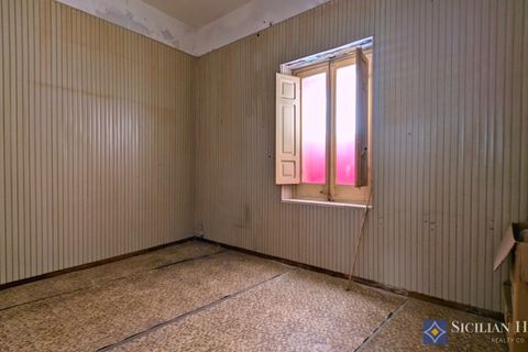 Villa em Trapani, Trapani, Trapani - € 349.000 | Ref: Palazzo Cecilia - foto 33
