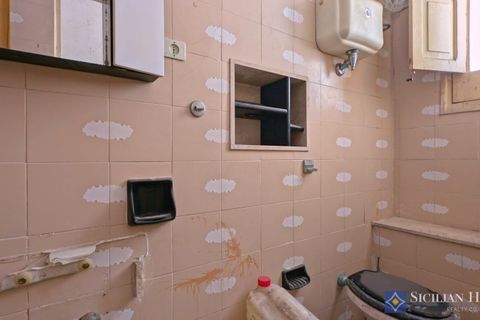 Villa em Trapani, Trapani, Trapani - € 349.000 | Ref: Palazzo Cecilia - foto 34