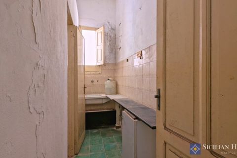 Villa em Trapani, Trapani, Trapani - € 349.000 | Ref: Palazzo Cecilia - foto 35