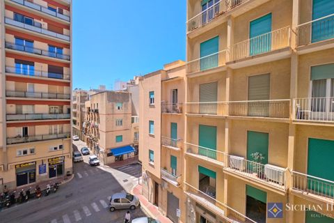 Villa em Trapani, Trapani, Trapani - € 349.000 | Ref: Palazzo Cecilia - foto 36