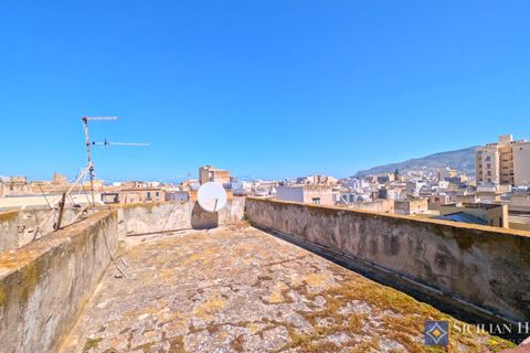 Villa em Trapani, Trapani, Trapani - € 349.000 | Ref: Palazzo Cecilia - foto 37
