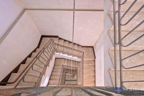Villa em Trapani, Trapani, Trapani - € 349.000 | Ref: Palazzo Cecilia - foto 38