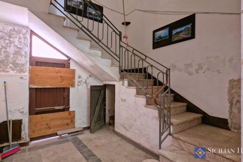 Villa em Trapani, Trapani, Trapani - € 349.000 | Ref: Palazzo Cecilia - foto 39