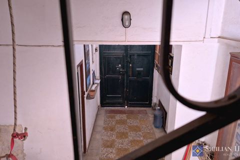 Villa em Trapani, Trapani, Trapani - € 349.000 | Ref: Palazzo Cecilia - foto 40