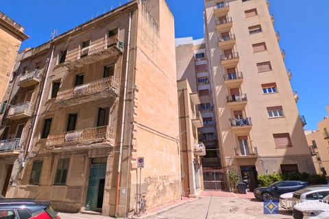 Villa em Trapani, Trapani, Trapani - € 349.000 | Ref: Palazzo Cecilia - foto 41
