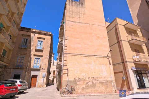 Villa em Trapani, Trapani, Trapani - € 349.000 | Ref: Palazzo Cecilia - foto 43