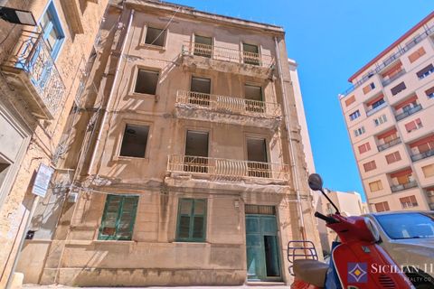Villa em Trapani, Trapani, Trapani - € 349.000 | Ref: Palazzo Cecilia - foto 46