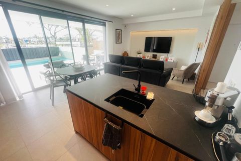 Villa i Torre Pacheco, Murcia, Torre Pacheco - € 650.000 | Ref: SRV01 - foto 2