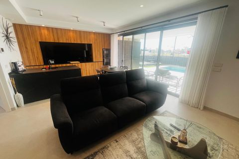 Villa i Torre Pacheco, Murcia, Torre Pacheco - € 650.000 | Ref: SRV01 - foto 3