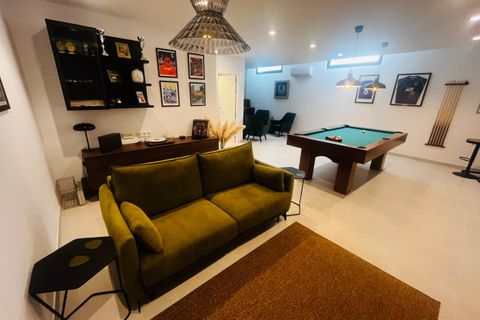 Villa i Torre Pacheco, Murcia, Torre Pacheco - € 650.000 | Ref: SRV01 - foto 10