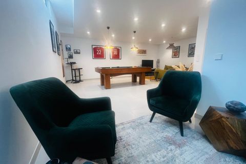Villa i Torre Pacheco, Murcia, Torre Pacheco - € 650.000 | Ref: SRV01 - foto 12