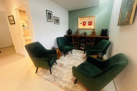 Villa i Torre Pacheco, Murcia, Torre Pacheco - € 650.000 | Ref: SRV01 - foto 13