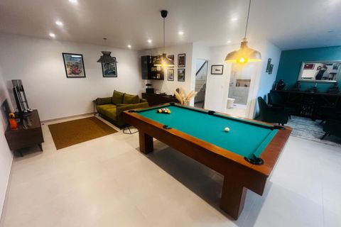 Villa i Torre Pacheco, Murcia, Torre Pacheco - € 650.000 | Ref: SRV01 - foto 14