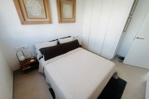 Villa i Torre Pacheco, Murcia, Torre Pacheco - € 650.000 | Ref: SRV01 - foto 16