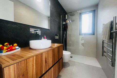 Villa i Torre Pacheco, Murcia, Torre Pacheco - € 650.000 | Ref: SRV01 - foto 17