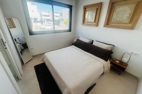 Villa i Torre Pacheco, Murcia, Torre Pacheco - € 650.000 | Ref: SRV01 - foto 19