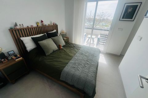 Villa i Torre Pacheco, Murcia, Torre Pacheco - € 650.000 | Ref: SRV01 - foto 27