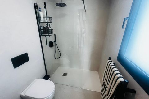 Villa i Torre Pacheco, Murcia, Torre Pacheco - € 650.000 | Ref: SRV01 - foto 28