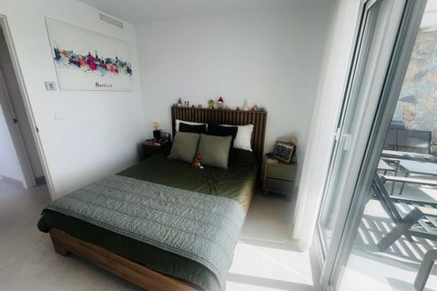 Villa i Torre Pacheco, Murcia, Torre Pacheco - € 650.000 | Ref: SRV01 - foto 29
