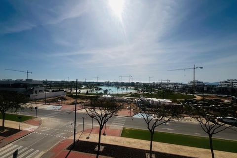 Villa i Torre Pacheco, Murcia, Torre Pacheco - € 650.000 | Ref: SRV01 - foto 30