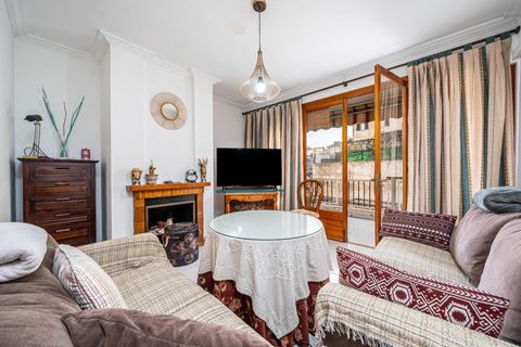 Wohnung in Son Servera, Mallorca, Son Servera - € 299.000 | Ref: 15TMNG036/3010 - Foto 1