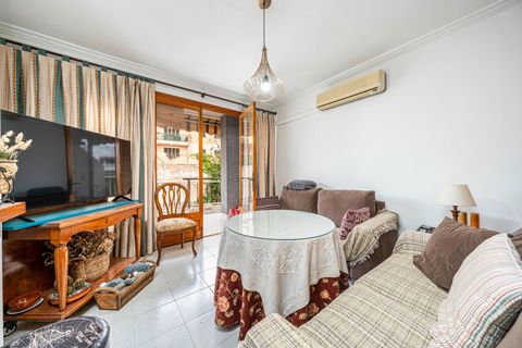 Wohnung in Son Servera, Mallorca, Son Servera - € 299.000 | Ref: 15TMNG036/3010 - Foto 2