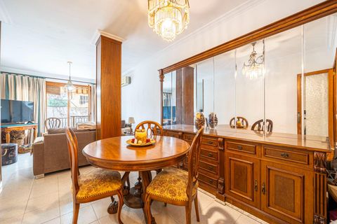 Wohnung in Son Servera, Mallorca, Son Servera - € 299.000 | Ref: 15TMNG036/3010 - Foto 3