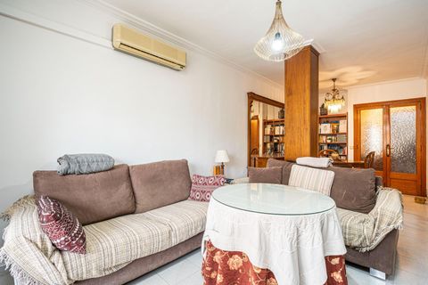Wohnung in Son Servera, Mallorca, Son Servera - € 299.000 | Ref: 15TMNG036/3010 - Foto 4