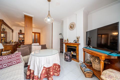 Wohnung in Son Servera, Mallorca, Son Servera - € 299.000 | Ref: 15TMNG036/3010 - Foto 5