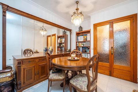Wohnung in Son Servera, Mallorca, Son Servera - € 299.000 | Ref: 15TMNG036/3010 - Foto 6