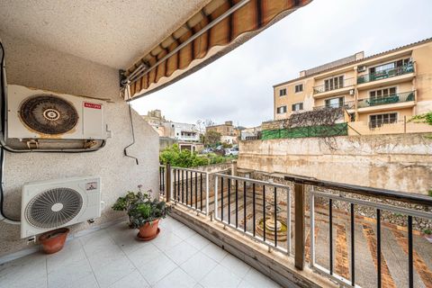 Wohnung in Son Servera, Mallorca, Son Servera - € 299.000 | Ref: 15TMNG036/3010 - Foto 7