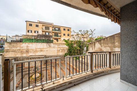 Wohnung in Son Servera, Mallorca, Son Servera - € 299.000 | Ref: 15TMNG036/3010 - Foto 8