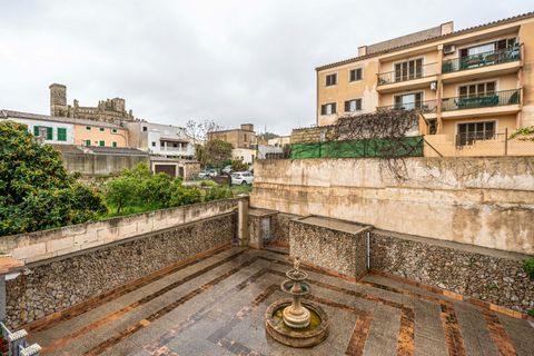 Wohnung in Son Servera, Mallorca, Son Servera - € 299.000 | Ref: 15TMNG036/3010 - Foto 9