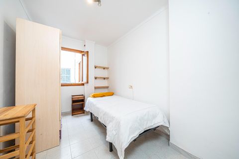 Wohnung in Son Servera, Mallorca, Son Servera - € 299.000 | Ref: 15TMNG036/3010 - Foto 10