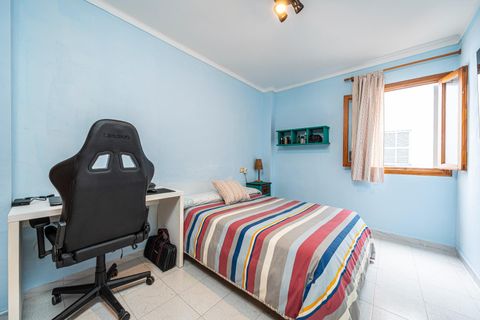 Wohnung in Son Servera, Mallorca, Son Servera - € 299.000 | Ref: 15TMNG036/3010 - Foto 12
