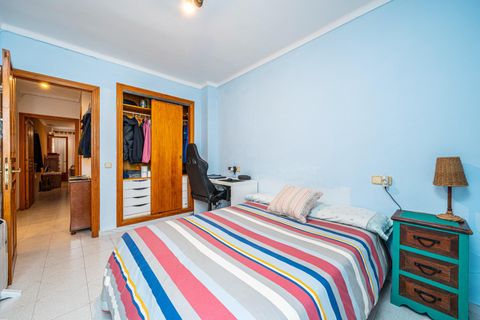 Wohnung in Son Servera, Mallorca, Son Servera - € 299.000 | Ref: 15TMNG036/3010 - Foto 13