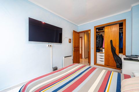 Wohnung in Son Servera, Mallorca, Son Servera - € 299.000 | Ref: 15TMNG036/3010 - Foto 14