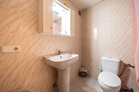 Wohnung in Son Servera, Mallorca, Son Servera - € 299.000 | Ref: 15TMNG036/3010 - Foto 15
