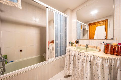 Wohnung in Son Servera, Mallorca, Son Servera - € 299.000 | Ref: 15TMNG036/3010 - Foto 16
