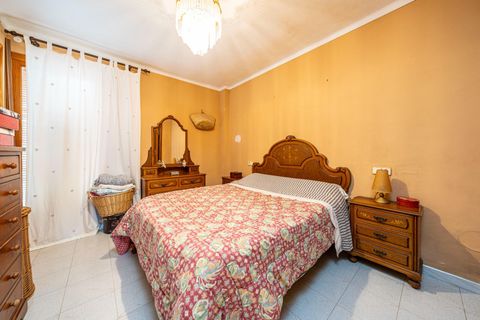 Wohnung in Son Servera, Mallorca, Son Servera - € 299.000 | Ref: 15TMNG036/3010 - Foto 17