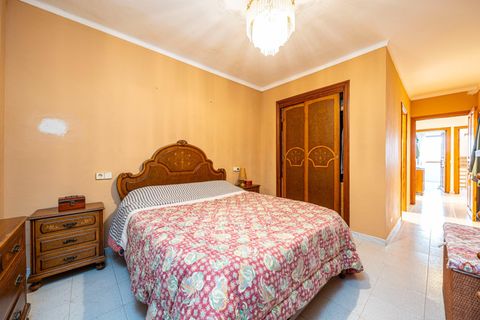 Wohnung in Son Servera, Mallorca, Son Servera - € 299.000 | Ref: 15TMNG036/3010 - Foto 18