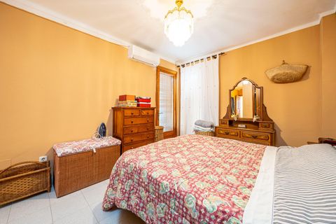 Wohnung in Son Servera, Mallorca, Son Servera - € 299.000 | Ref: 15TMNG036/3010 - Foto 19