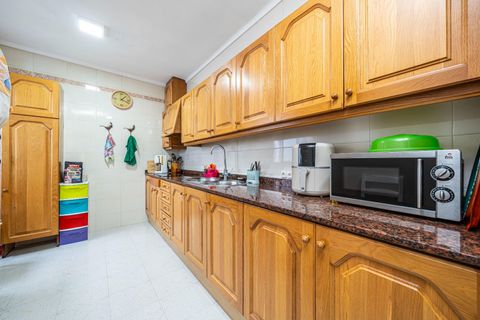 Wohnung in Son Servera, Mallorca, Son Servera - € 299.000 | Ref: 15TMNG036/3010 - Foto 20