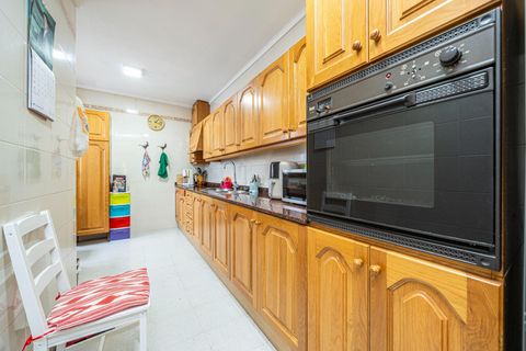 Wohnung in Son Servera, Mallorca, Son Servera - € 299.000 | Ref: 15TMNG036/3010 - Foto 21