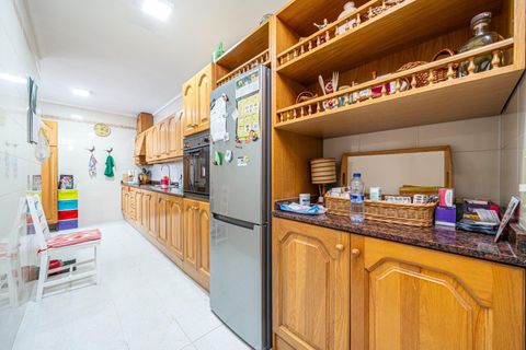 Wohnung in Son Servera, Mallorca, Son Servera - € 299.000 | Ref: 15TMNG036/3010 - Foto 22