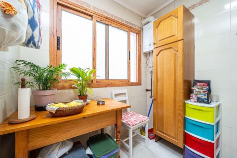 Wohnung in Son Servera, Mallorca, Son Servera - € 299.000 | Ref: 15TMNG036/3010 - Foto 23