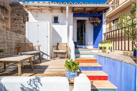 Villa i Capdepera, Mallorca, Capdepera - € 565.000 | Ref: 15RKNG014/3010 - foto 1