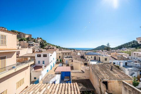 Villa i Capdepera, Mallorca, Capdepera - € 565.000 | Ref: 15RKNG014/3010 - foto 2