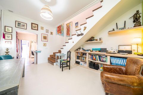 Villa i Capdepera, Mallorca, Capdepera - € 565.000 | Ref: 15RKNG014/3010 - foto 3